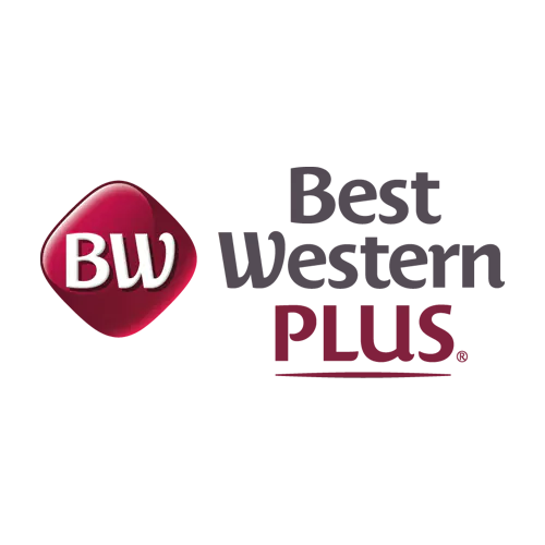 Hotel Best Western Plus