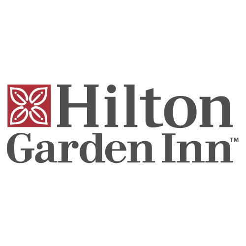 Hilton Garden Inn