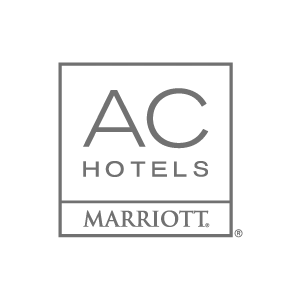 AC Marriott