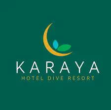 Hotel Karaya