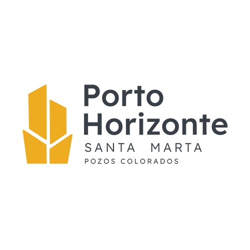 Porto Horizonte