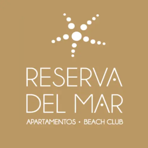 Reserva del Mar