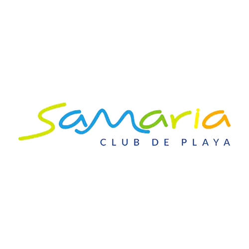 Samaria Club de Playa